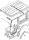 Karosse category icon/image